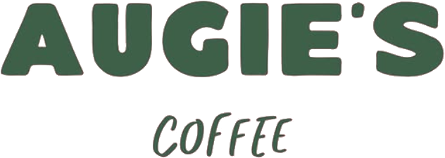 Augie's Coffee